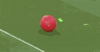 足球奇闻趣事笑死人,足球笑死人的搞笑视频