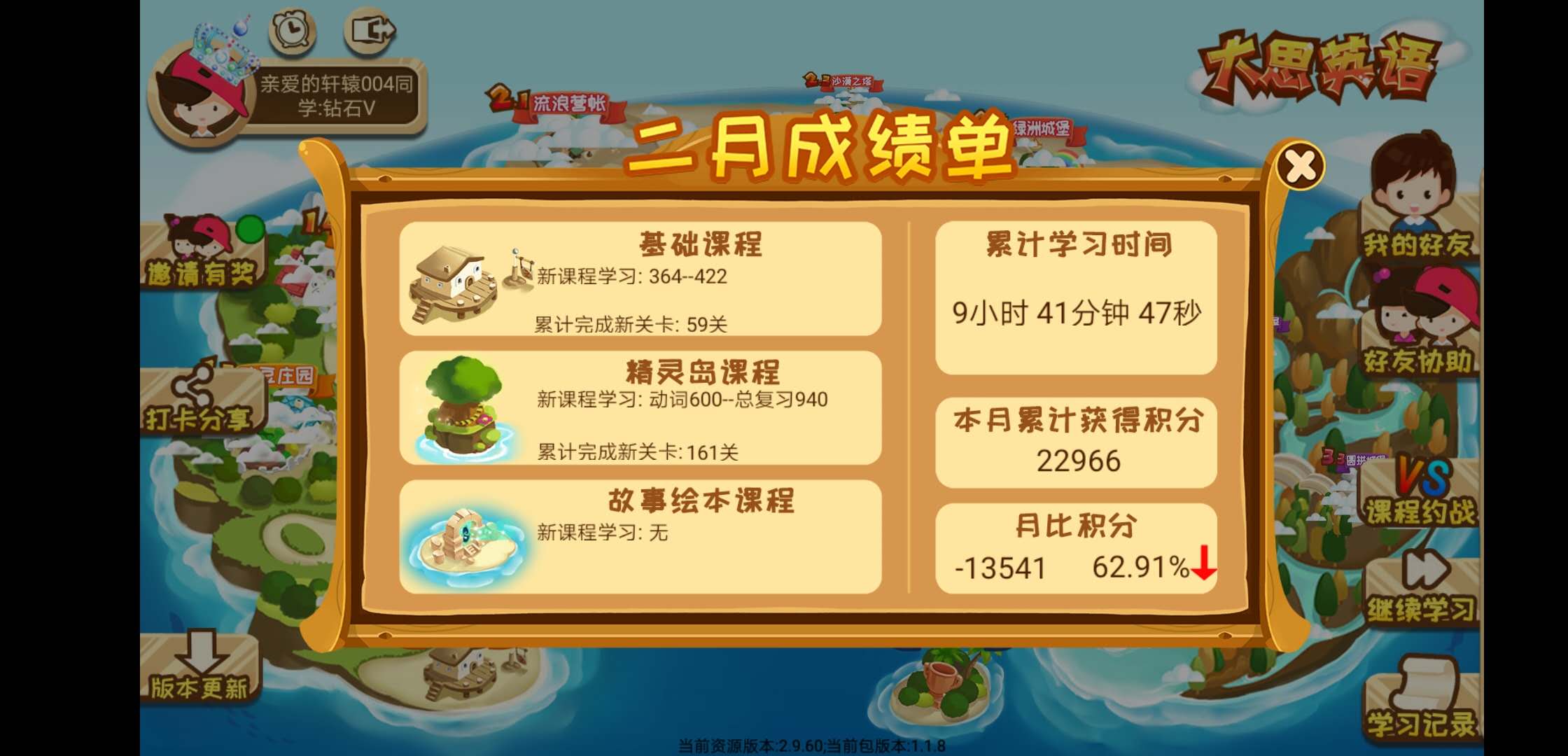 学了五年，花了几万，这些线上课程到底好不好？听我给你盘一遍