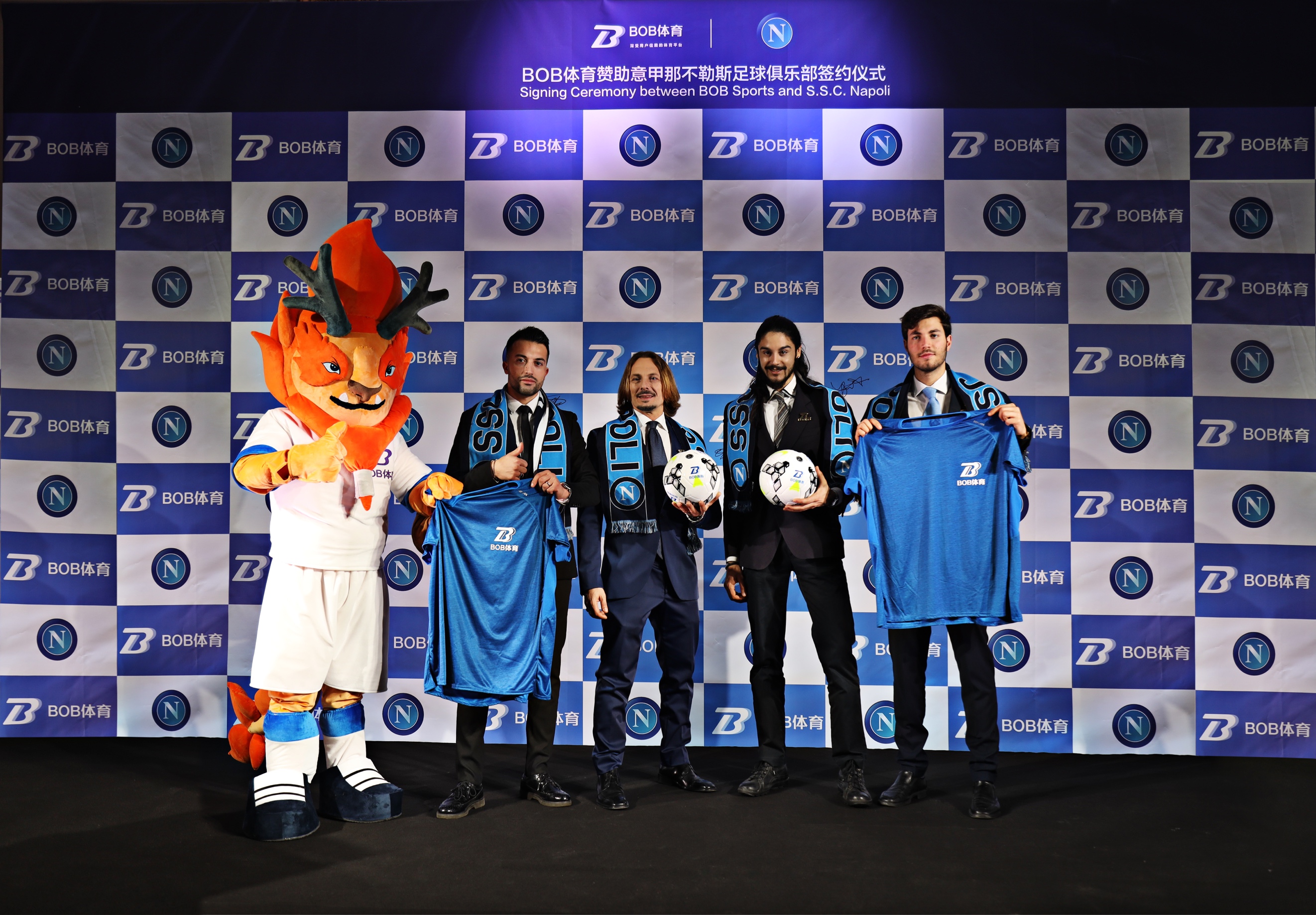 《足球梦》,足球梦剧场