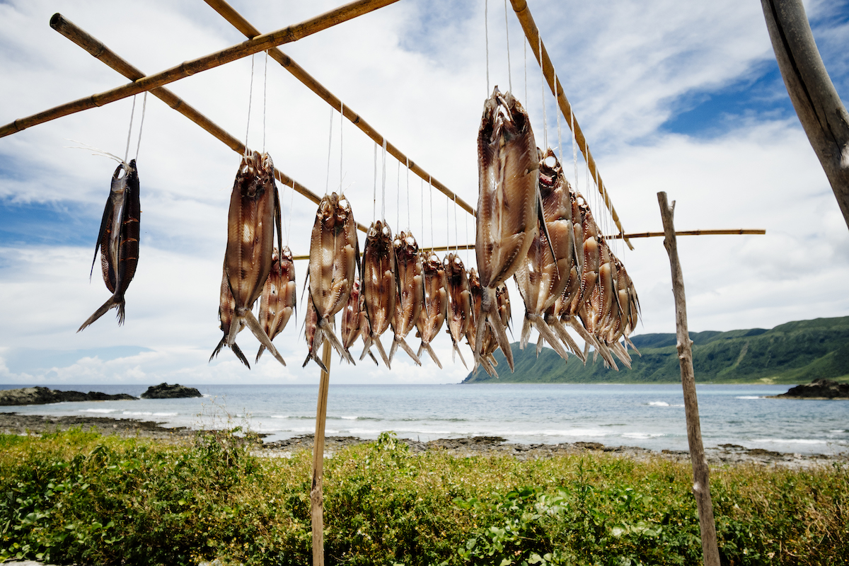 很少有人知道的非遗物品,没人知道的传统文化