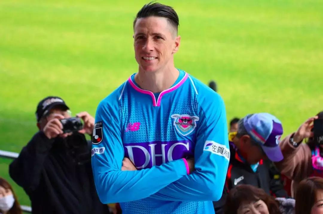 日本j联赛球衣怎么样,日本j联赛各队球衣