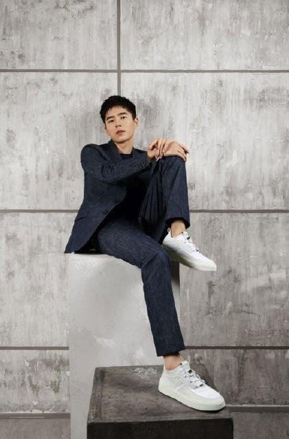 tods春夏发布,tods2022早春新款