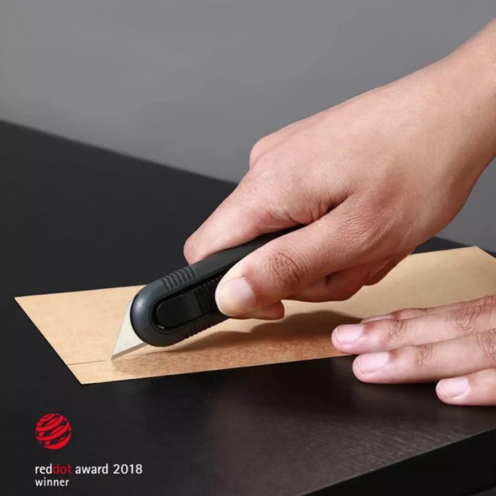 工地上一般用什么装修材料,工地上材料一般给多少损耗