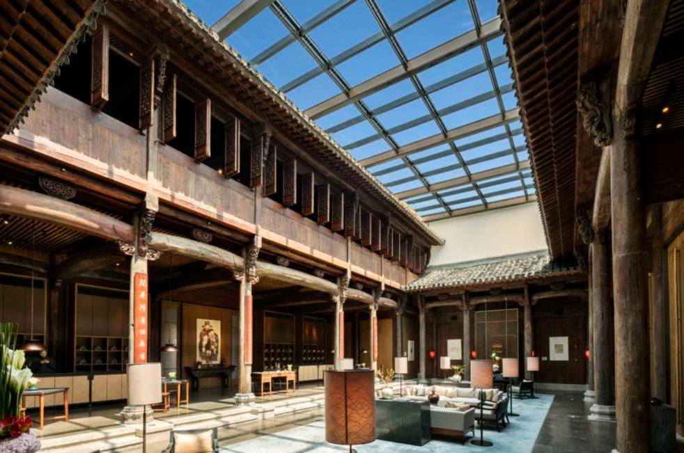 閰掑簵甯冭崏鍝佺墝鍗佸ぇ鎺掕,鍝佺墝閰掑簵鎺掕姒滃墠鍗佸悕