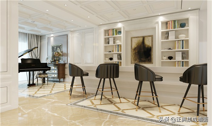 山东竹木纤维集成墙板厂家,昆明市竹木纤维墙板厂家