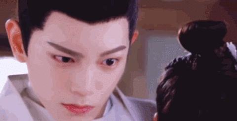 日本厨师帅哥,日本帅厨师