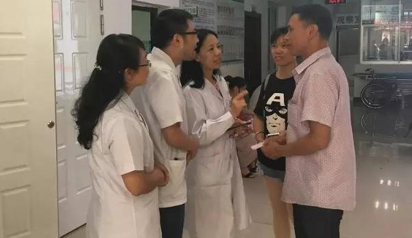 并非我国国民，入院治疗后拒绝缴费，该如何解决？