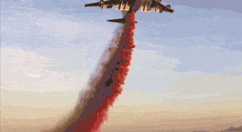 十大健康谣言你信了多少,99的人被这些健康谣言骗过