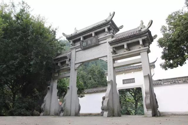 收藏，临安诗词大会来啦