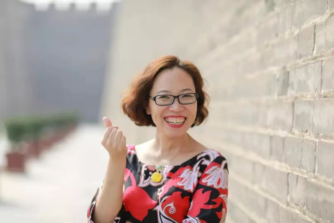 她111岁身患癌症,她患癌9年