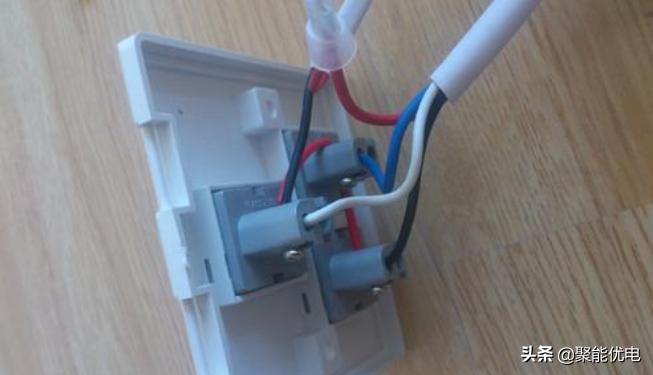 零线不允许断路的原因,零线断路的危害及预防措施