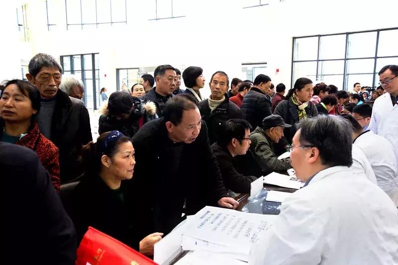 陈孝平院士,陈孝平院士博士生