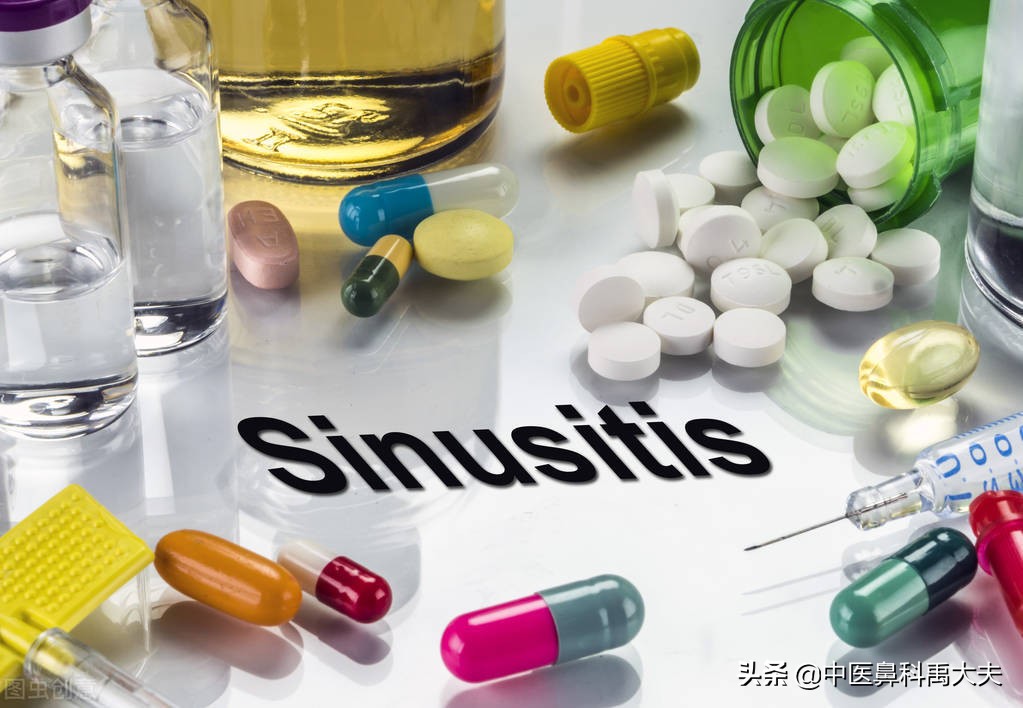 怎样预防过敏性鼻炎引起的哮喘,秋季过敏性鼻炎怎么预防