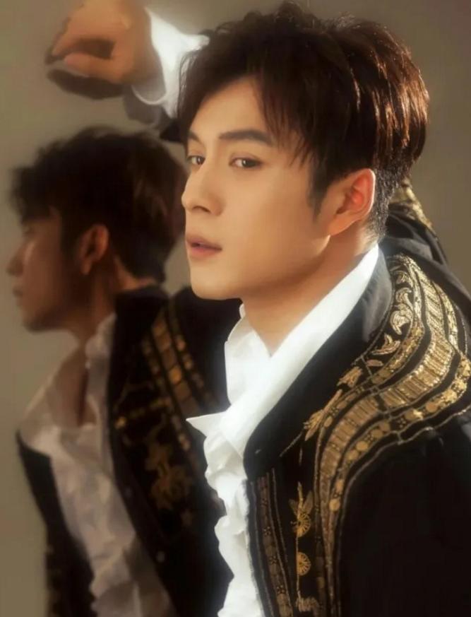 十大虐心破镜重圆小说,推荐5本破镜重圆现言小说