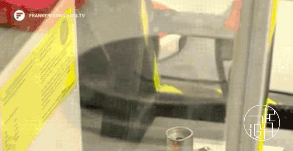 阿迪达斯adidas总部,adidas总部活动