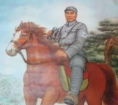 追求真理的故事50字,有关追求真理的故事30字