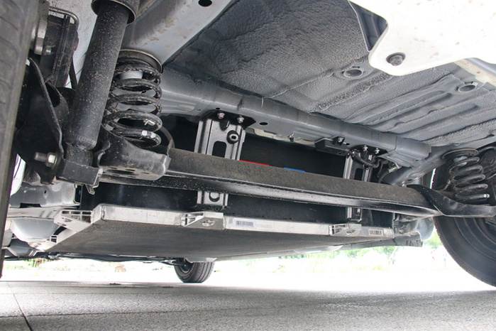 欧拉白猫2022款图片,新一代欧拉白猫