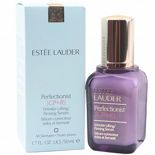 适合各种皮肤的精华液有哪些,十大好用又平价的精华液推荐