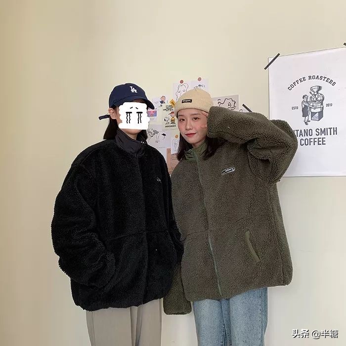 看一眼就爱上的夏季连衣裙,一看就爱上的衣服