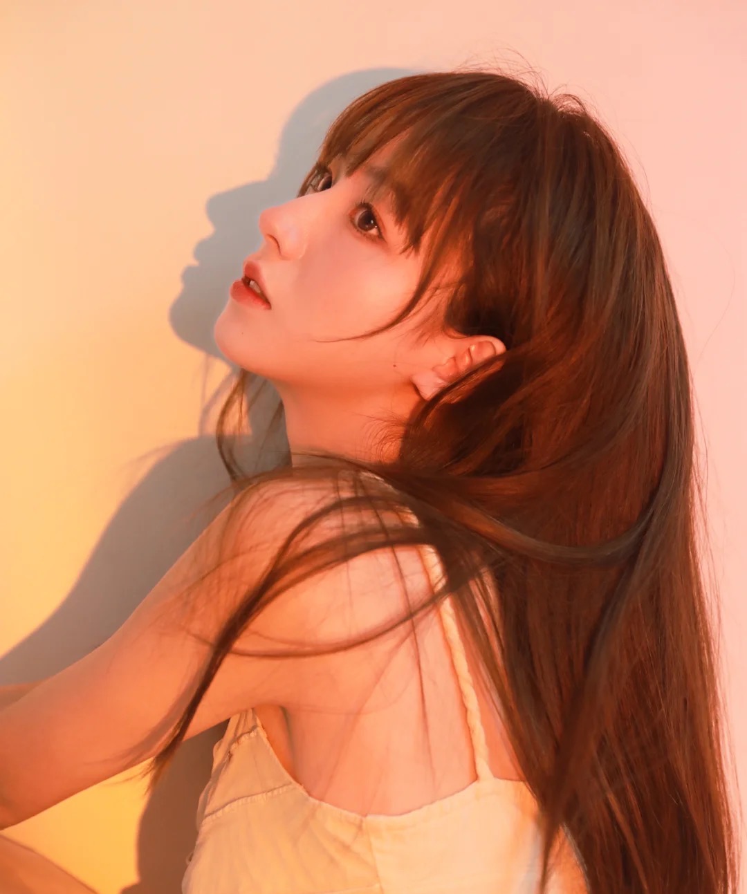 怎么去黑头和阻止黑头再生,如何从根本上解决黑头问题