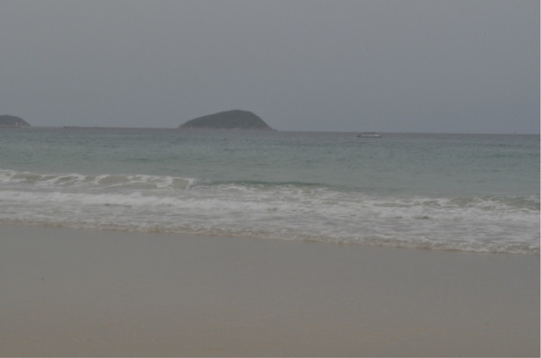 三亚自由行旅游攻略超详细哦,三亚旅游自由行全攻略