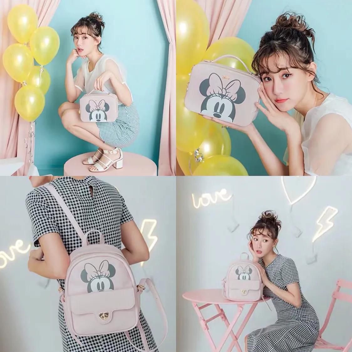 miu粉色芭蕾舞鞋,miumiu新款鞋