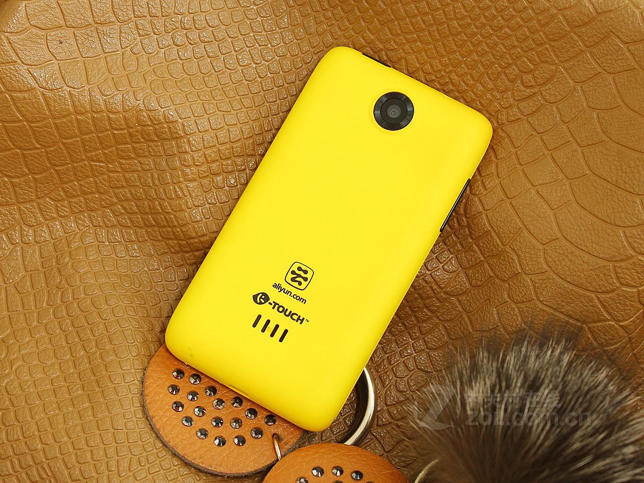 天语ktouch智能手机怎么样,天语k-touch老年手机测评