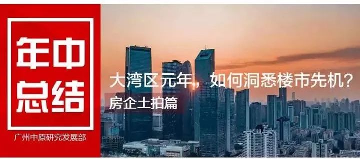 年终总结拍出高级感视频,年终总结热卖品分析图