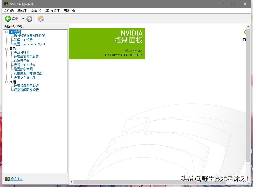 csgo开始游戏时闪退是什么情况,游戏崩溃闪退怎么解决手机