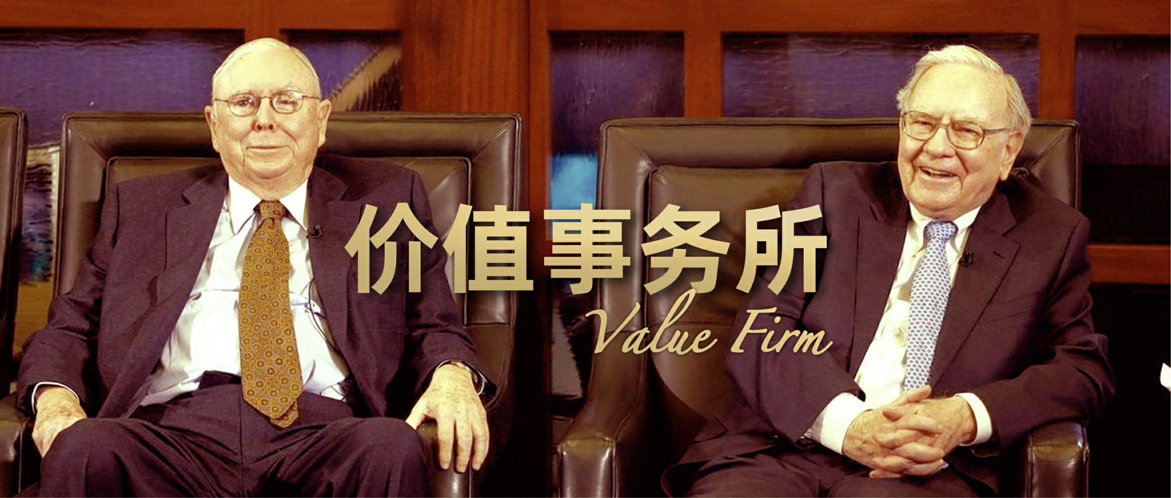 迪安诊断股价预测,迪安诊断股票走势分析