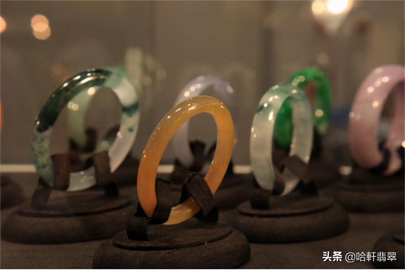 翡翠处理是不是打折,翡翠特价处理