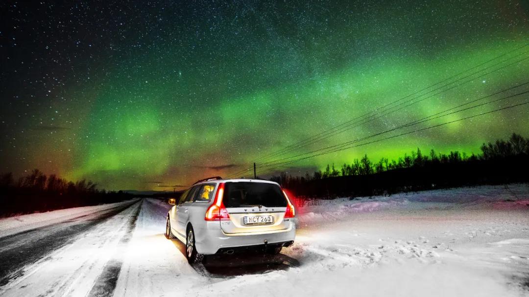 沃尔沃v90cc旅行车零整比,沃尔沃v90cc2020款和奥迪旅行车