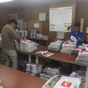 日本留学免学费条件,避坑留学