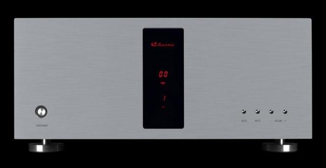 国产十大hifi品牌,什么牌子hifi音响好