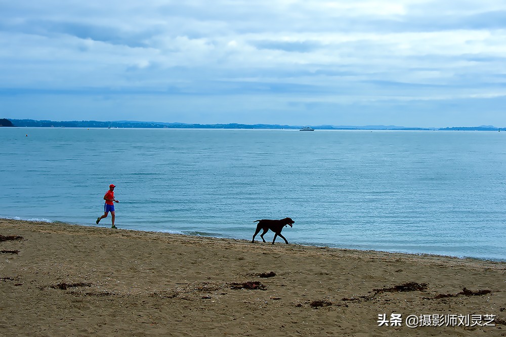 自驾新西兰箭镇,自驾新西兰纪录片