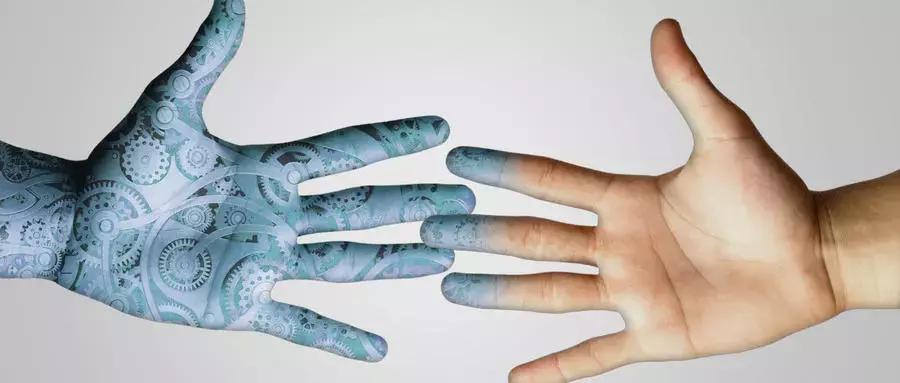 关于餐饮加盟读完这一篇就够了,关于餐饮加盟的优势