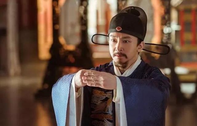 强推5本高干文,强推五本高质量古文