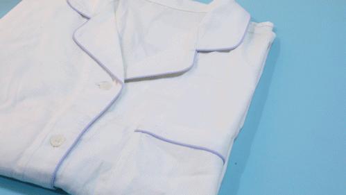 裸睡被子喷完除螨虫剂可以不洗吗,有螨虫的床裸睡会有什么危害