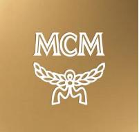 奢侈品品牌标志大全红和蓝,国内奢侈品品牌标志大全