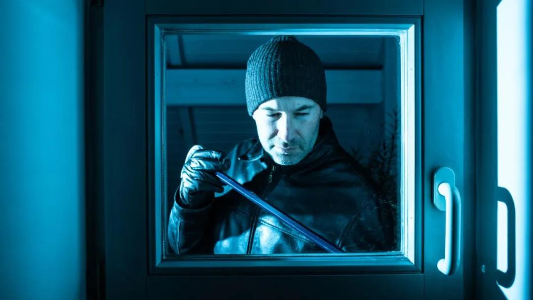 看看你住在几线城市,看看你住几线城市