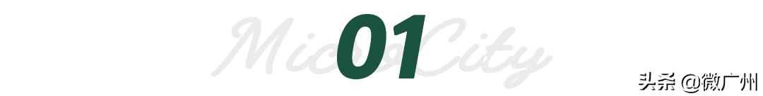 广州正版夹娃娃,抓正版迪士尼娃娃的店在哪里