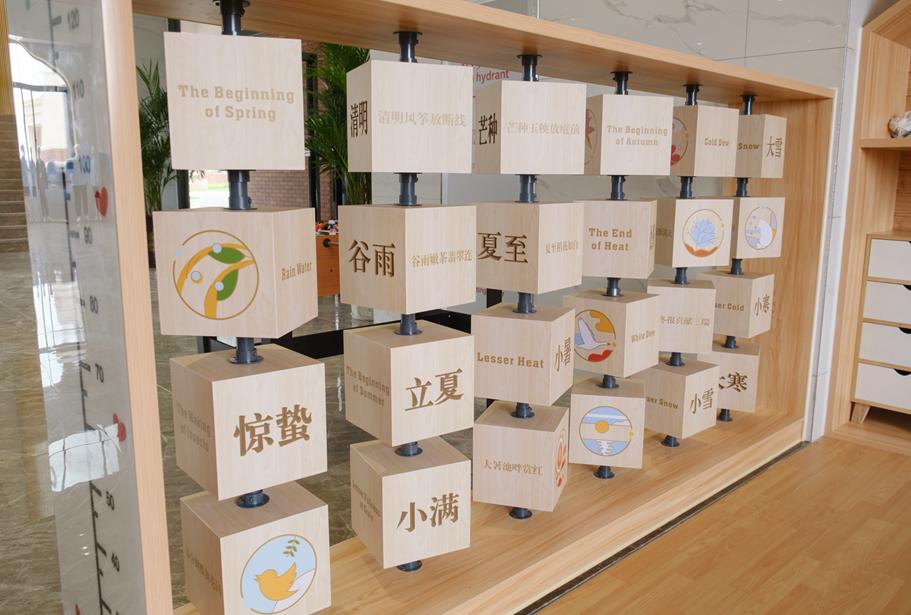 作为一所高端品牌学校，肇庆这所学校到底有啥优势？