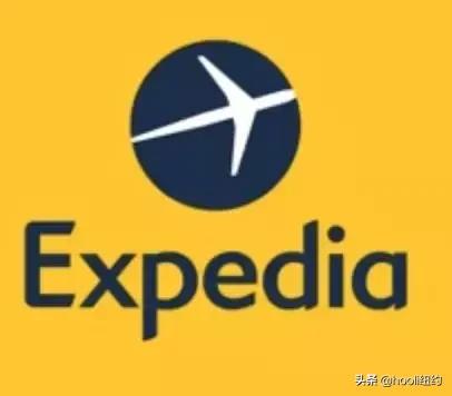 史诗巨制！美国生存APP大合集（上）