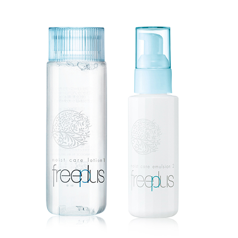 水乳夏季套装推荐学生,夏季干敏泛红肌肤用什么水乳好