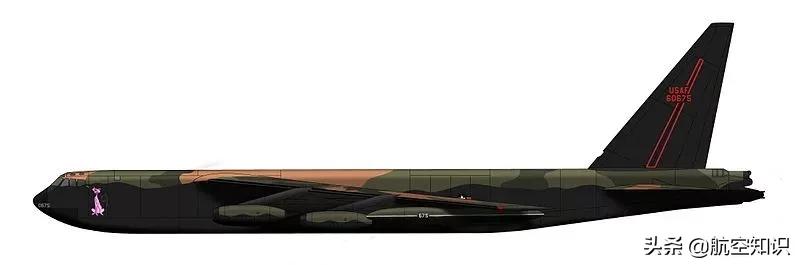 空军军品收藏,90年代美国空军装备