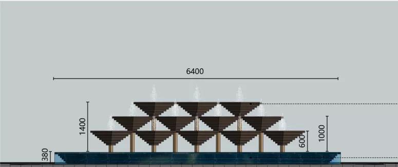 龙湖兰园天序露台,咫尺繁华的隐逸居所龙湖兰园天序