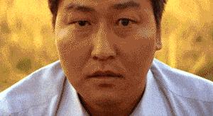 韩国寄生虫电影推荐,21部韩国寄生虫电影