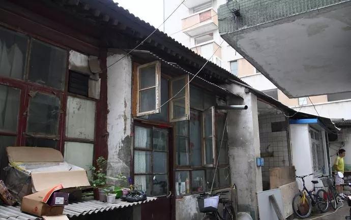 名人故居值得一看的,你不知道的一些古代名人