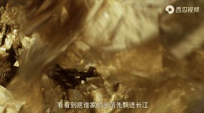 演技编剧皆巅峰！7年前的央视神剧，却被严重低估了