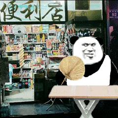 地摊摆得多生意会好吗,地摊摆什么有利润又走量